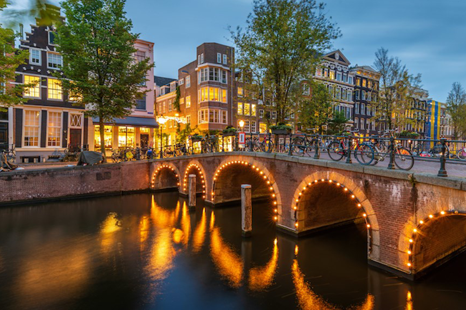 Woningontruiming Amsterdam