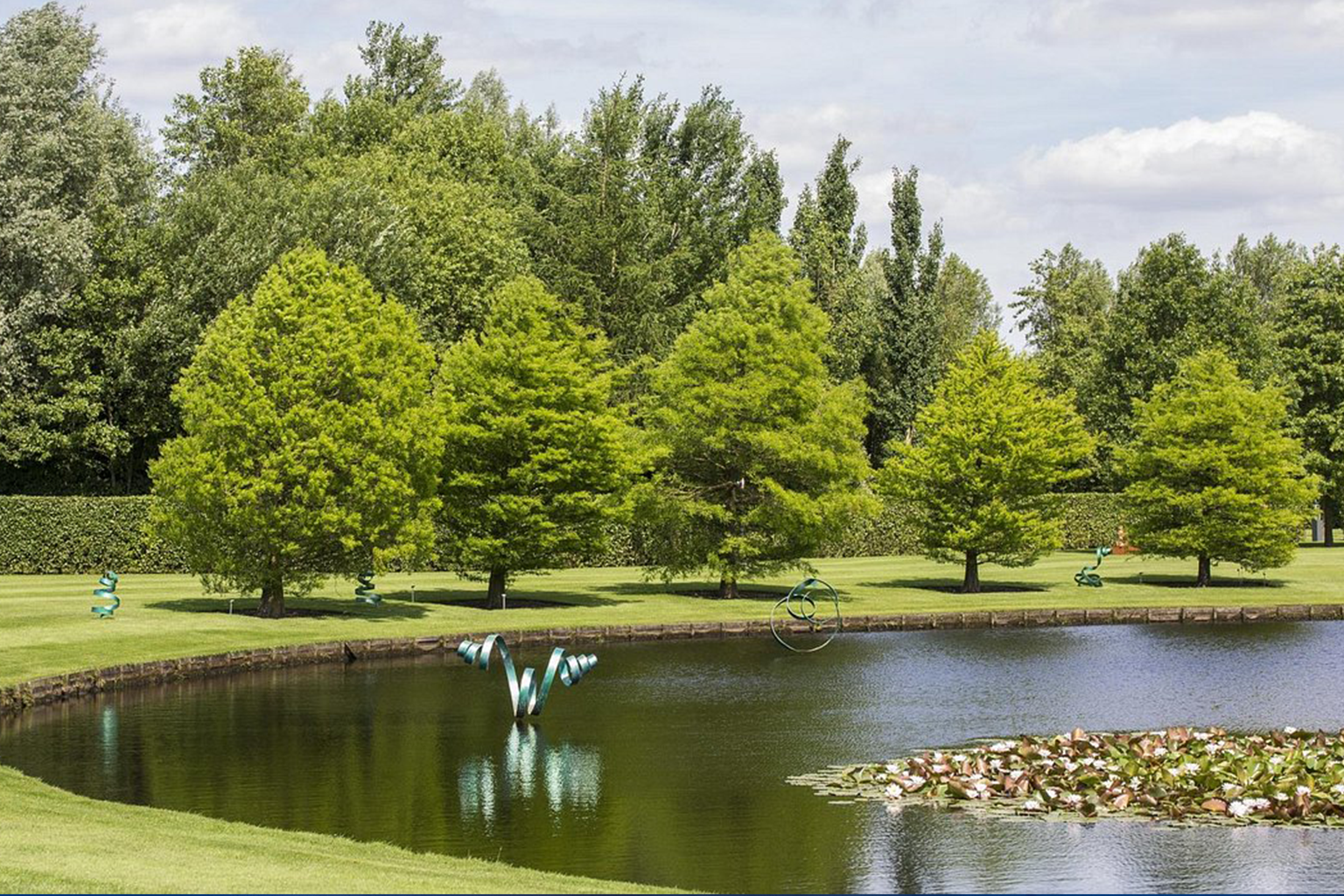 Woningontruiming Drenthe