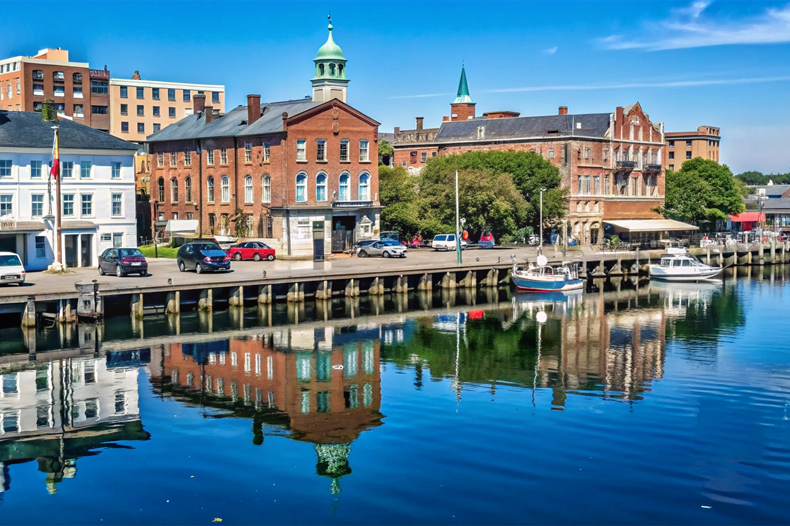 Woningontruiming Flevoland