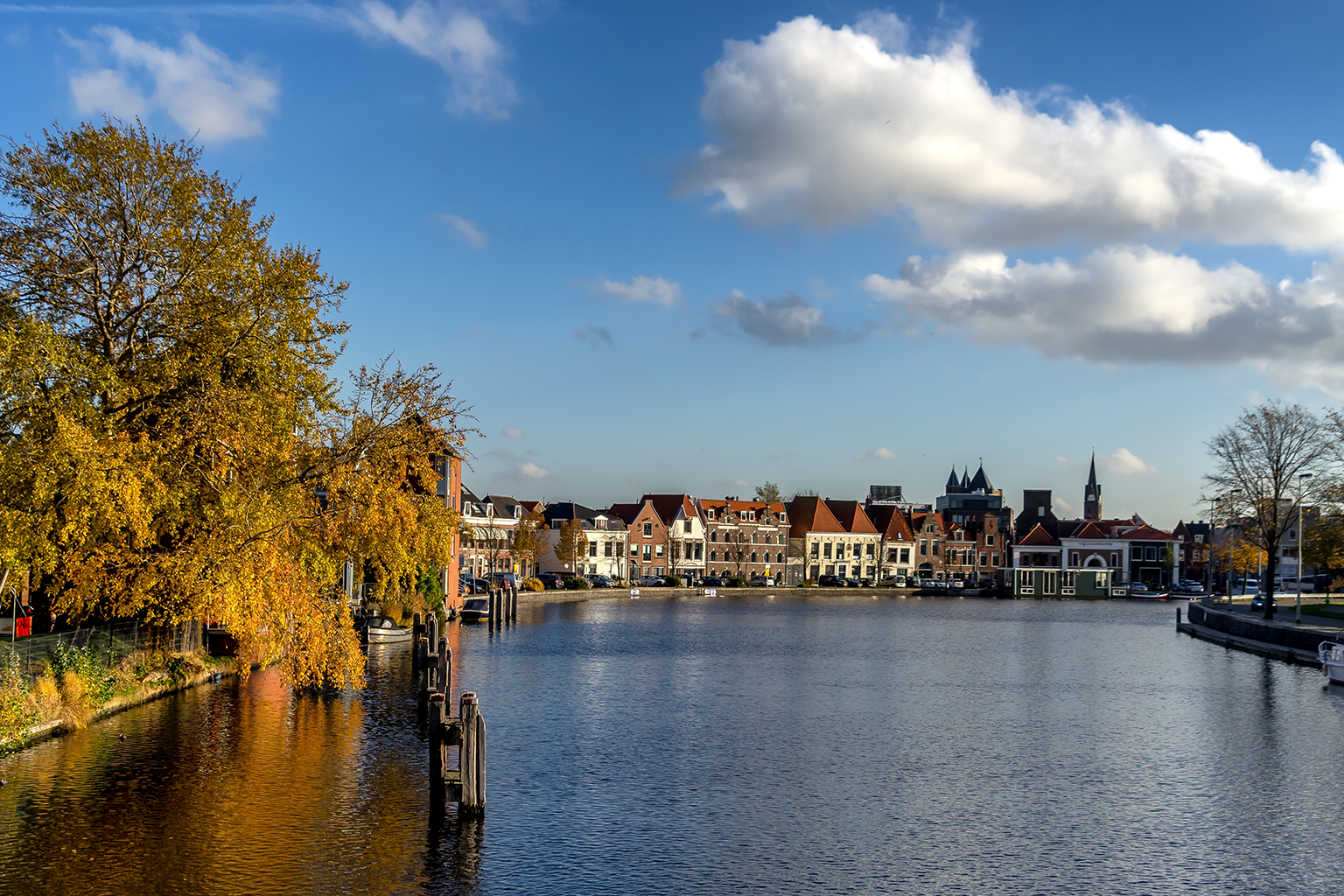 Woningontruiming Friesland