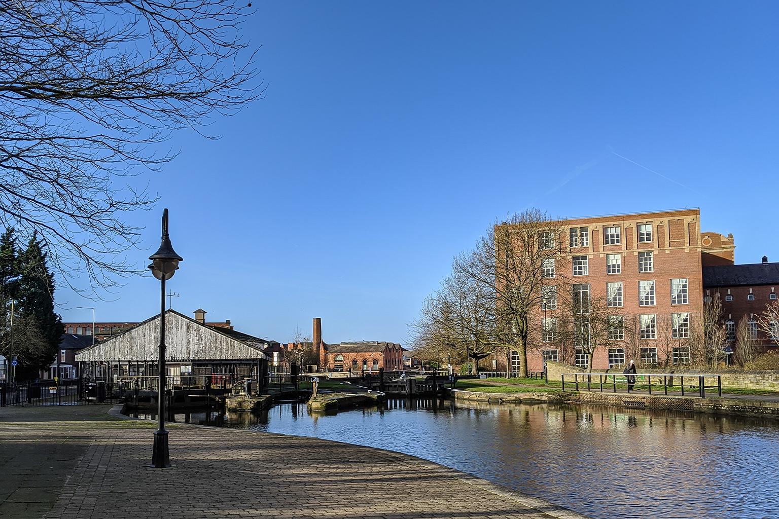 Woningontruiming Groningen