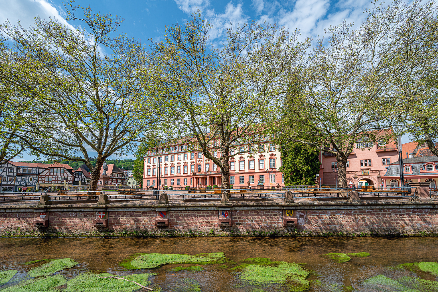 Woningontruiming Noord-Brabant