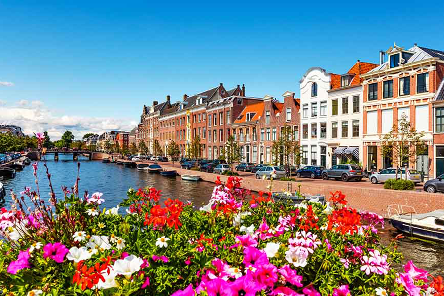 Woningontruiming Noord-Holland