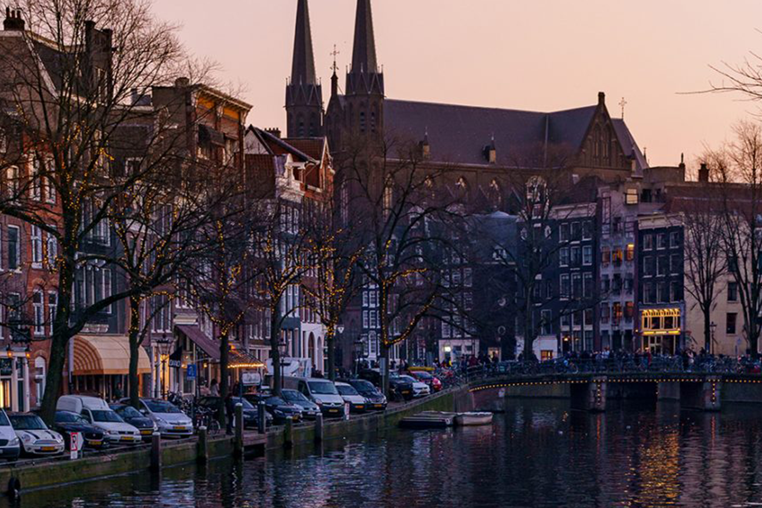 Woningontruiming Noord-Holland