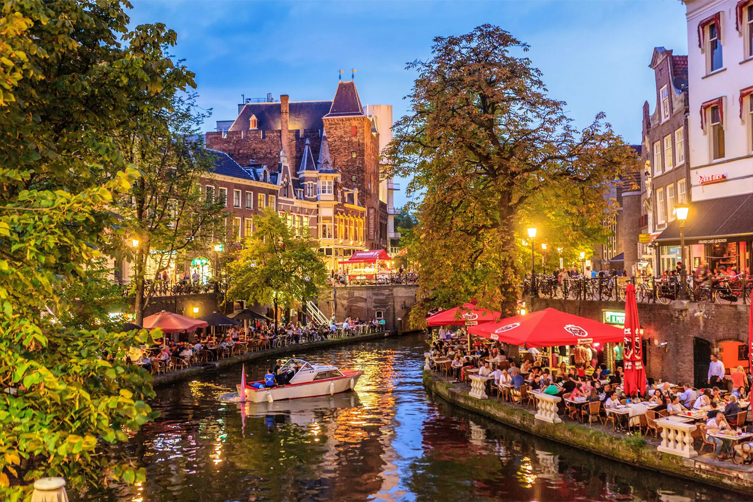 Woningontruiming Utrecht
