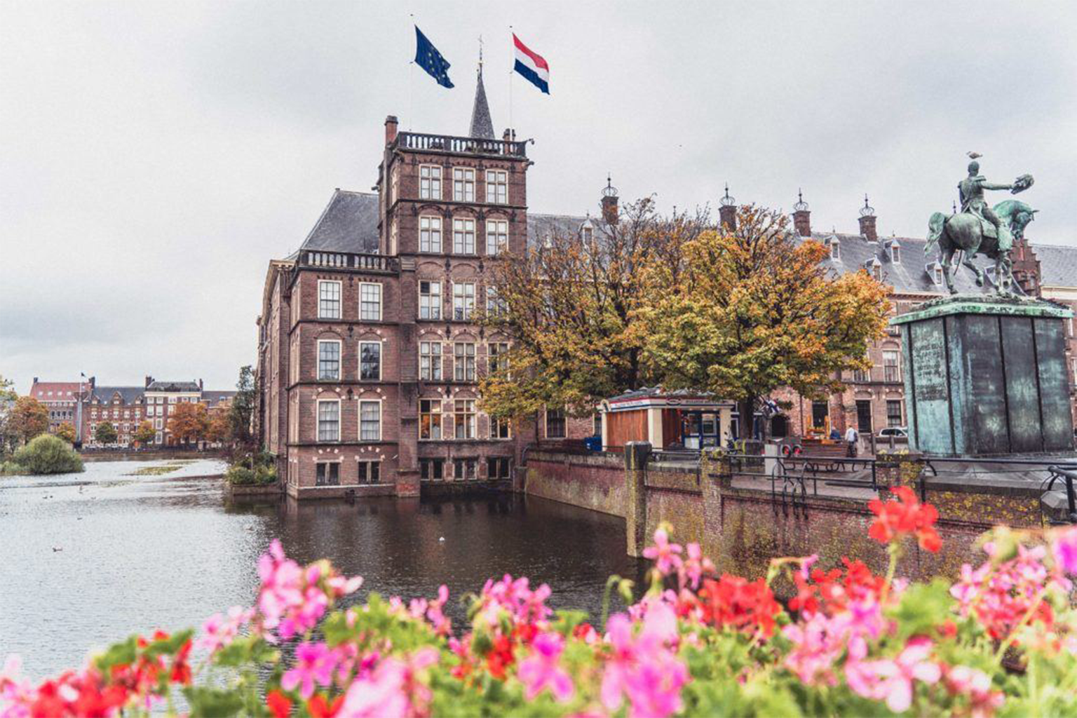 Woningontruiming Zuid-Holland