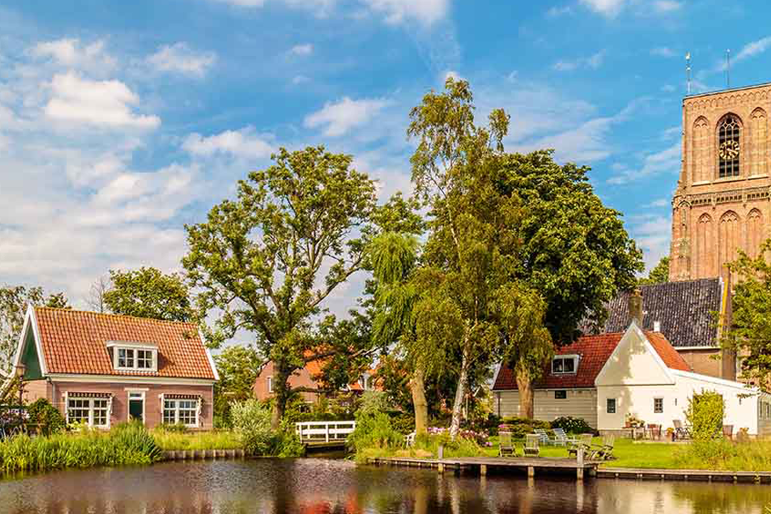 Woningontruiming Den Haag & landelijk
